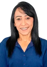 LEANDRA MENDES BARBOSA