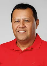 JOSÉ JOELSON MENDONÇA