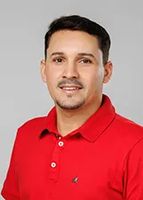 SINDOLFO SEVERINO DA SILVA NETO