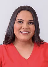 RAQUEL BARBOSA REGO