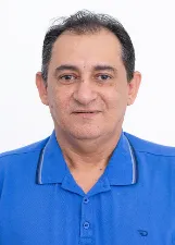 DINALDO FREIRE DE LEMOS