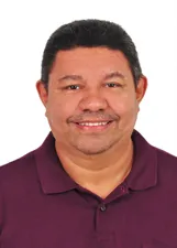 JOSE LENILDO FRANCISCO DO NASCIMENTO