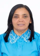 GERSONIA CLEMENTE DA COSTA