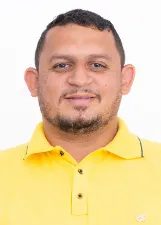 CARLOS EDUARDO DA SILVA