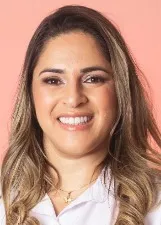 JANAINA MEDEIROS DE LIMA