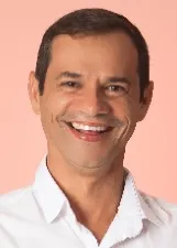 ANTÔNIO ORLANDO PEREIRA DE ARAÚJO