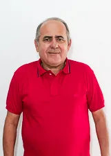 ADAILTON CABRAL DA SILVA