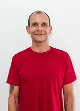 MARCELO DE ASSIS ARAUJO