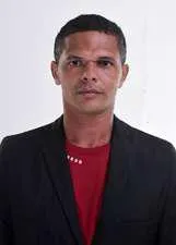 ALDICELIO RIBEIRO DE MOURA