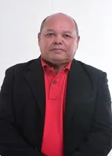 JOSÉ MARCOS FERREIRA DA SILVA