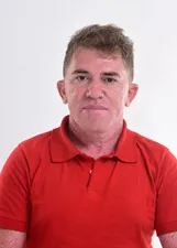 ROGACIANO ALVES DE SOUZA
