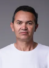 JAILSON PEREIRA DOS SANTOS
