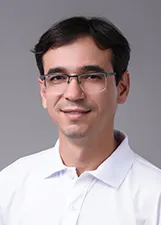 JOSE ROBERTO BATISTA DA SILVA