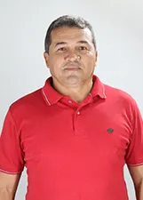 LUCIANO BRAGA LIRA