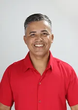 HÉLIO VICENTE DA SILVA