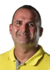 JAELSON CONSTANTINO MONTEIRO