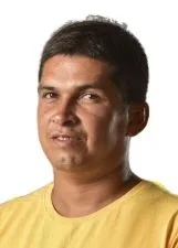 DIÔGO HENRIQUE DA SILVA