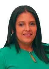 MARIA SELMA DOS SANTOS