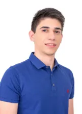 BRENO SERAFIM GOMES