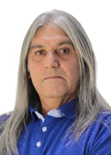 SEBASTIÃO ROCHA FILHO