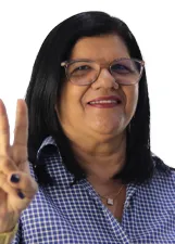 MARLI ABILIO DA ANUNCIAÇÃO
