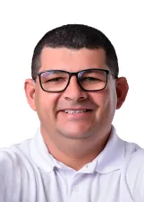 RICARDO QUINTO DE BARROS