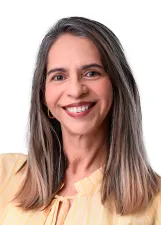 ANA DE LOURDES LAUREANO ANDRADE