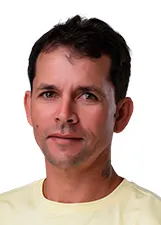 PAULO MACIO GONÇALVES DE LIMA