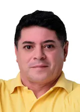 ADAILTON BARBOZA DA SILVA TOMÉ