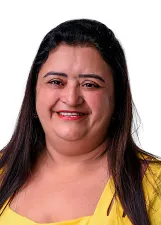 ROSSANA PEREIRA PASSOS SOARES