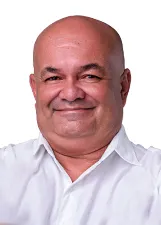 VANILDO GUEDES DE ANDRADE