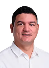 EDUARDO DOS SANTOS FILHO