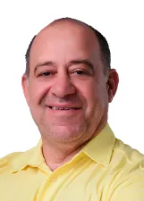 JOÃO RAFAEL DE SOUTO DELFINO