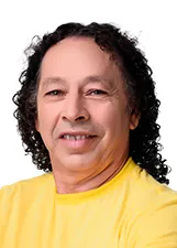 RAIMUNDO JUSTINO DA COSTA