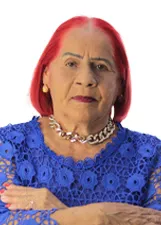 TERESINHA DOS SANTOS