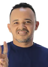 JOSE ROBERTO SABINO