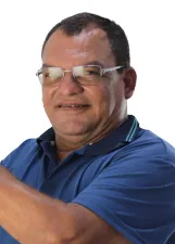 JOSÉ PEREIRA DO NASCIMENTO