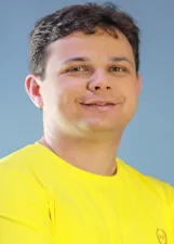 JERFFISON SEVERINO GOMES DA SILVA