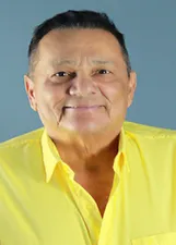 WILLIAMS GIUSEPPE DE OLIVEIRA RODRIGUES