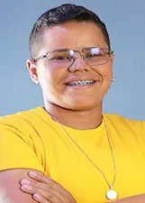 PAULA ESTEFANNY DA SILVA PESSOA