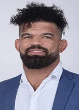 PAULO EDUARDO GONÇALVES DA SILVA