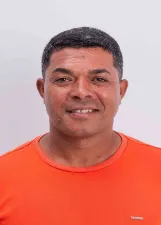 KLEUSON DA SILVA