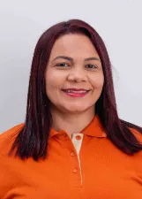 EDJANE MARIA DOS SANTOS