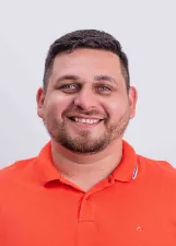ERICK LISBOA
