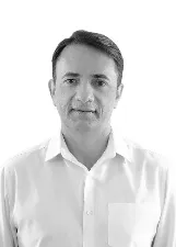 JOSÉ WILSON FLORÊNCIO CAVALCANTE