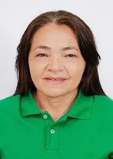 MARIA FABRÍCIA ALVES DA SILVA