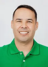 CRISTIANO MATIAS FERREIRA