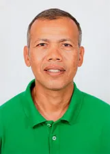 SAMUEL OLIVEIRA FERNANDES