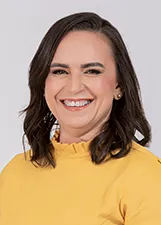 MARIA APARECIDA DANTAS DE ALMEIDA