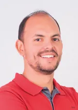 RAFAEL DE OLIVEIRA ARRUDA
